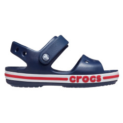 Crocs Kids’ Bayaband Sandal
